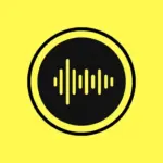 Text to Speech || Telegram bot