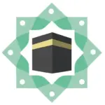 Taqviym.uz | Намоз ва Рўза вақтлари