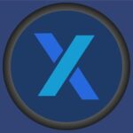 xPlitter