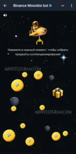 Moonbix 3