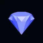 TON Diamonds