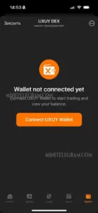UXUY Agent2 5