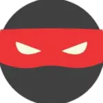 🥷 VPN.fail Bot 🤖