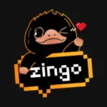 Zingo