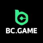 BC GAME