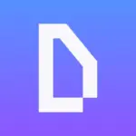 World Of Dypians Mini App