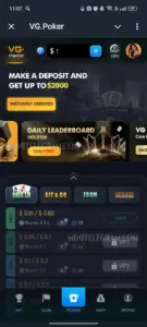 VG.Poker 1