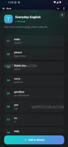 QuizMate AI 1