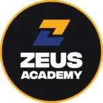 BETA — ZEUSACADEMY