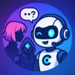 Chartrix