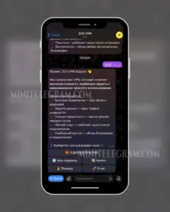 ZOV VPN 2