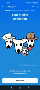 Dogs 6
