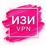 VPN TelegramBot