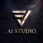 Vision Flow — AI Creation Studio