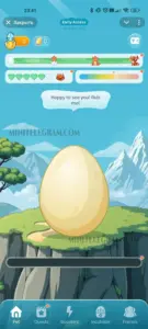 Jivo Pets 5