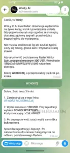 WinLy AI 1