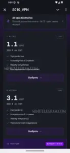 S010_VPN 2