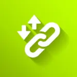 Linkgrambot