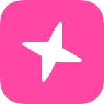 puffvpn