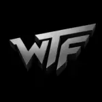 WatafaVPN