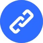 ربات تبدیل فایل به لینک | دانلودیار