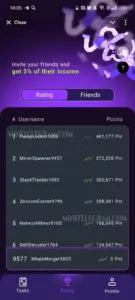 ZEN Airdrop 2