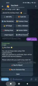 Star Bank 2