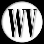 WieldVPN | Bot 🌐