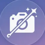 Magic Ai Video