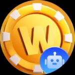 WGScoin
