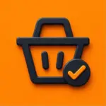Ovixo — магазины в Telegram