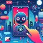 Future ChatGPT5 | Gemini | NanoBanana