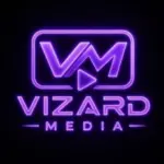 VizardMGbot 📺