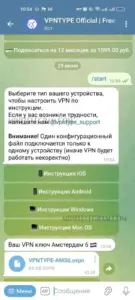 VPNTYPE 4