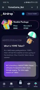 YomeGame_Bot 4