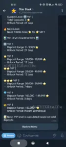 Star Bank 4
