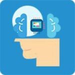 WealthQuiz