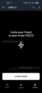 Volts ⚡️ 4