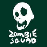 ZombieSquad