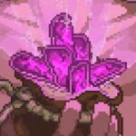 Tonmons Bot — Alpha