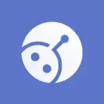 VPNTYPE