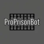 ProPrisonBot