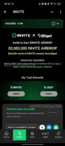 INVITE 2