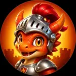 EMBERWING