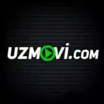 Uzmovi Kino bot | ORGINAL