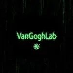 🌙 VanGoghLab: ИИ-Фото, Аватарки, Ретушь