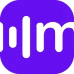 Memo AI. Транскрибация в Текст