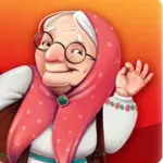 Nane Golpari