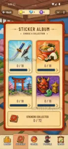 Gacha Land 2