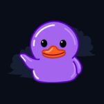 UtyaGame